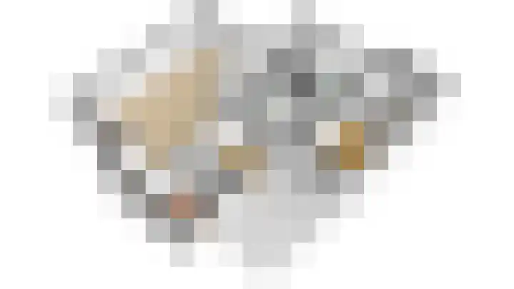 Kuilveld 15 Grubbenvorst thumbnail 81