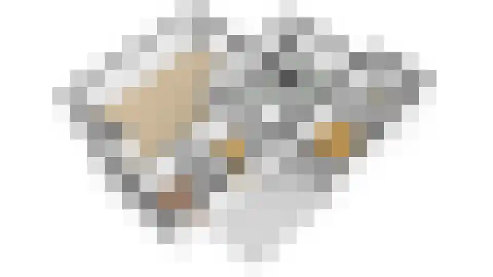 Kuilveld 15 Grubbenvorst thumbnail 81