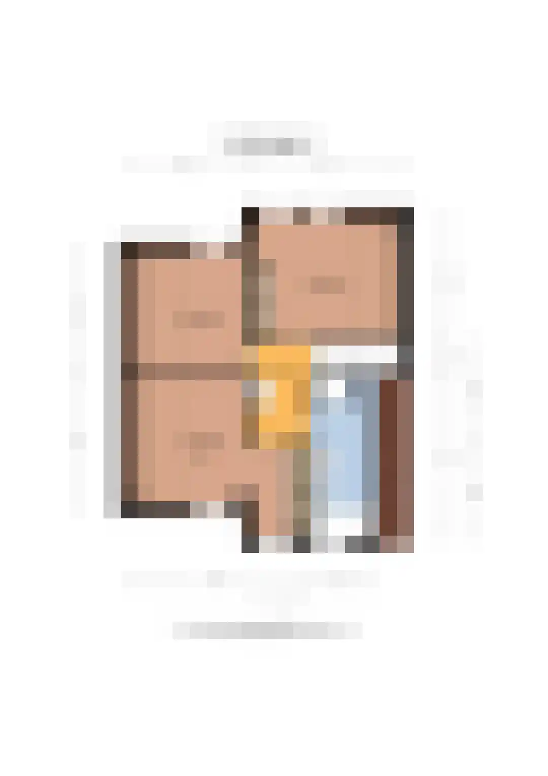 Kuilveld 15 Grubbenvorst thumbnail 82