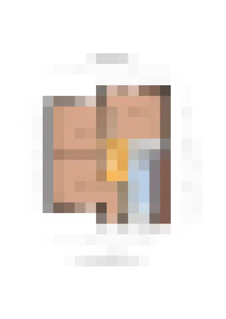 Kuilveld 15 Grubbenvorst thumbnail 82