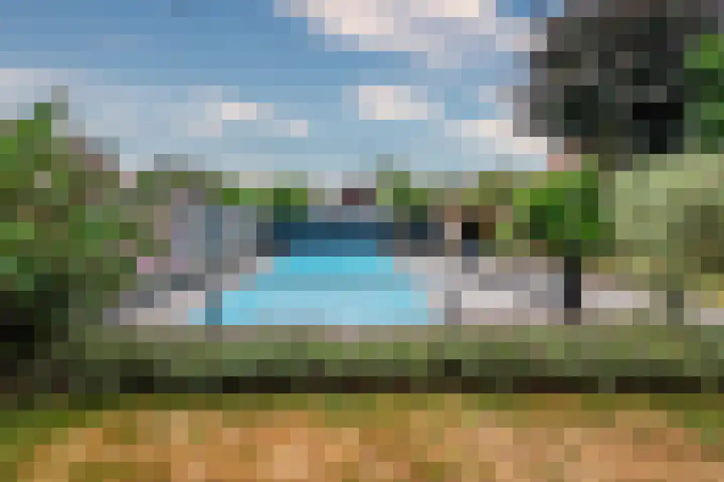 Kuilveld 15 Grubbenvorst thumbnail 82