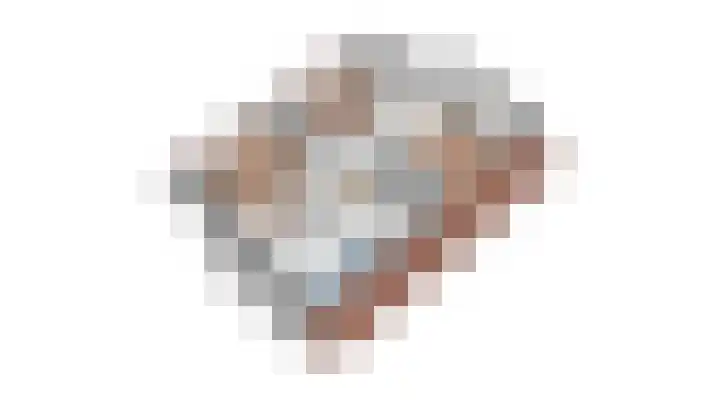 Kuilveld 15 Grubbenvorst thumbnail 83