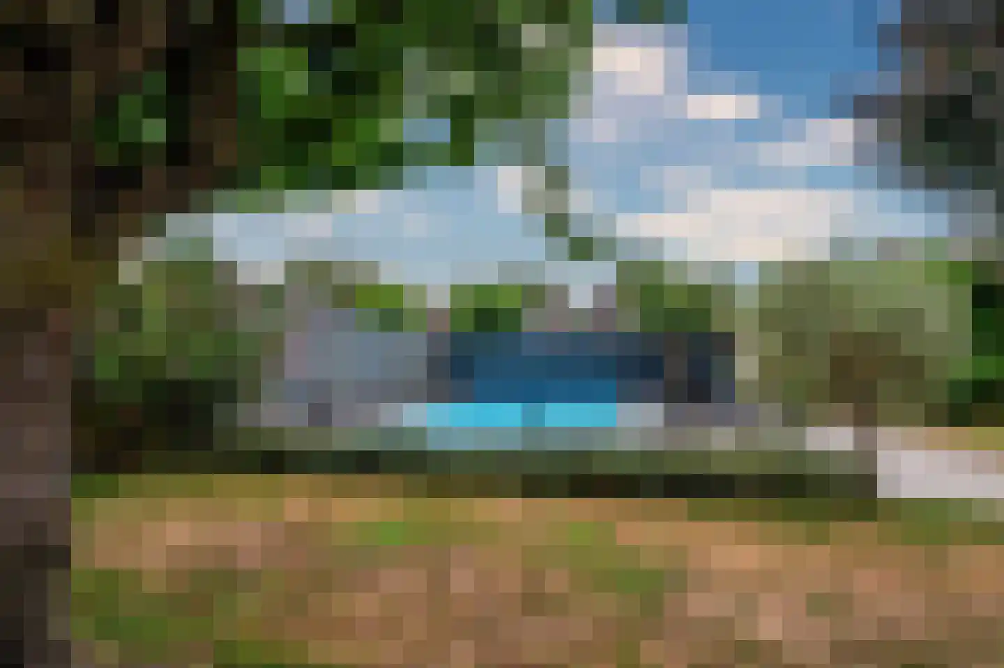 Kuilveld 15 Grubbenvorst thumbnail 83