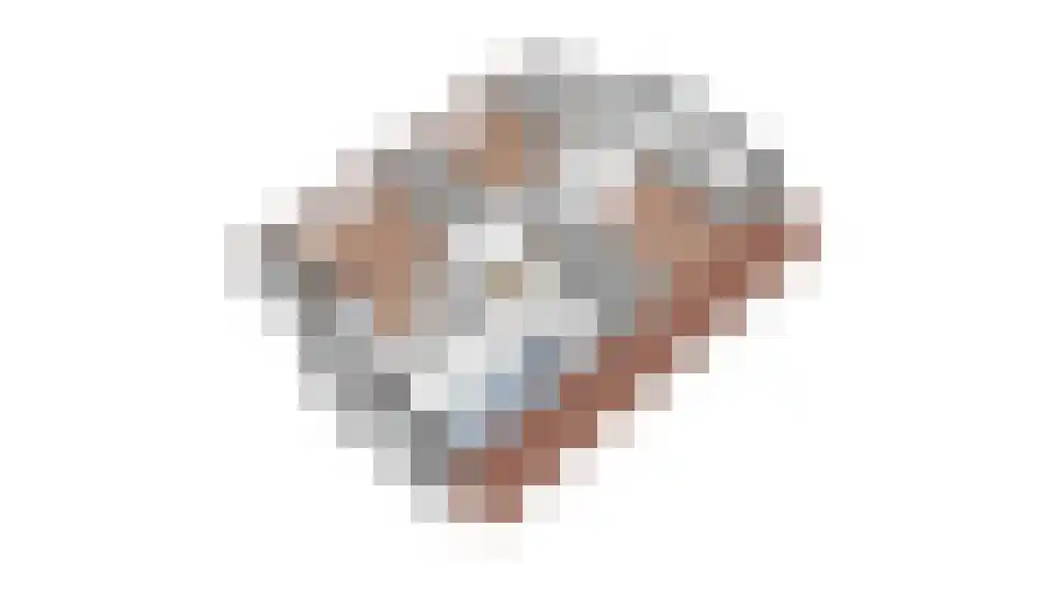 Kuilveld 15 Grubbenvorst thumbnail 83