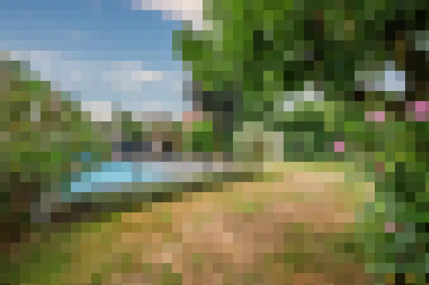 Kuilveld 15 Grubbenvorst thumbnail 84