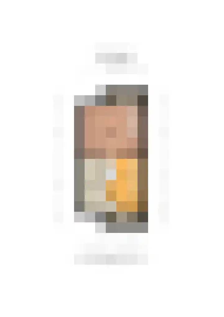 Kuilveld 15 Grubbenvorst thumbnail 84