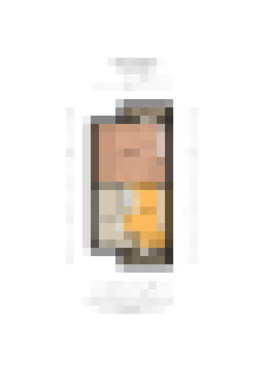 Kuilveld 15 Grubbenvorst thumbnail 84