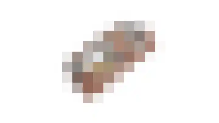 Kuilveld 15 Grubbenvorst thumbnail 85