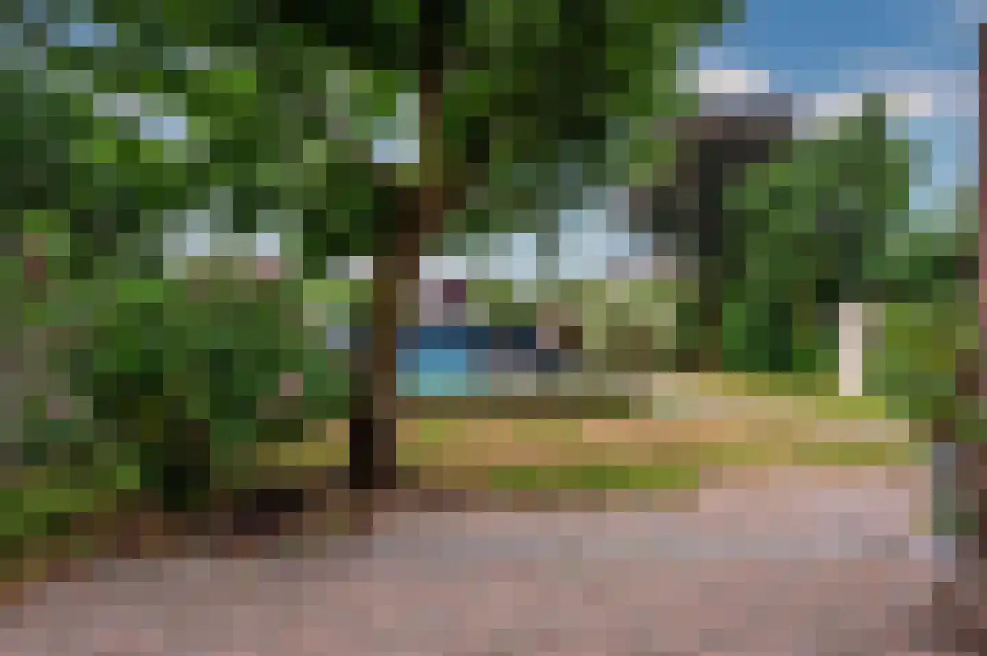 Kuilveld 15 Grubbenvorst thumbnail 85