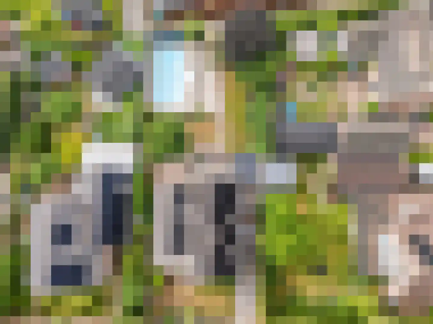 Kuilveld 15 Grubbenvorst thumbnail 86