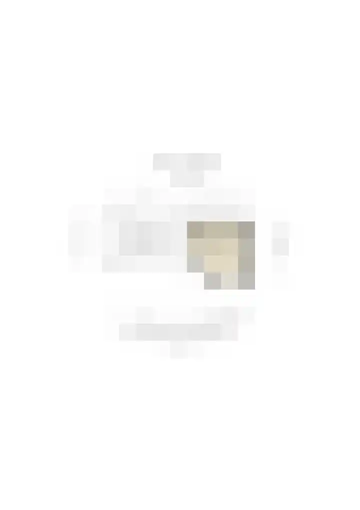 Kuilveld 15 Grubbenvorst thumbnail 86
