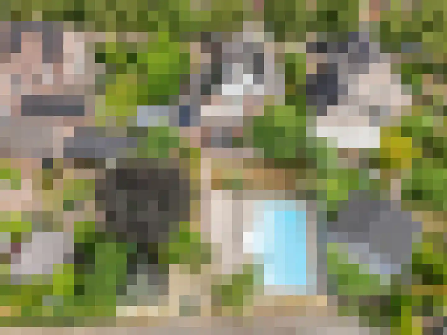 Kuilveld 15 Grubbenvorst thumbnail 87