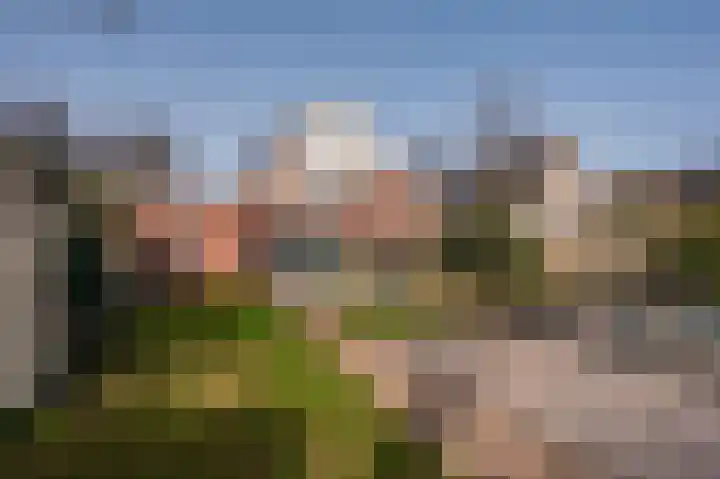 Kuilveld 15 Grubbenvorst thumbnail 9