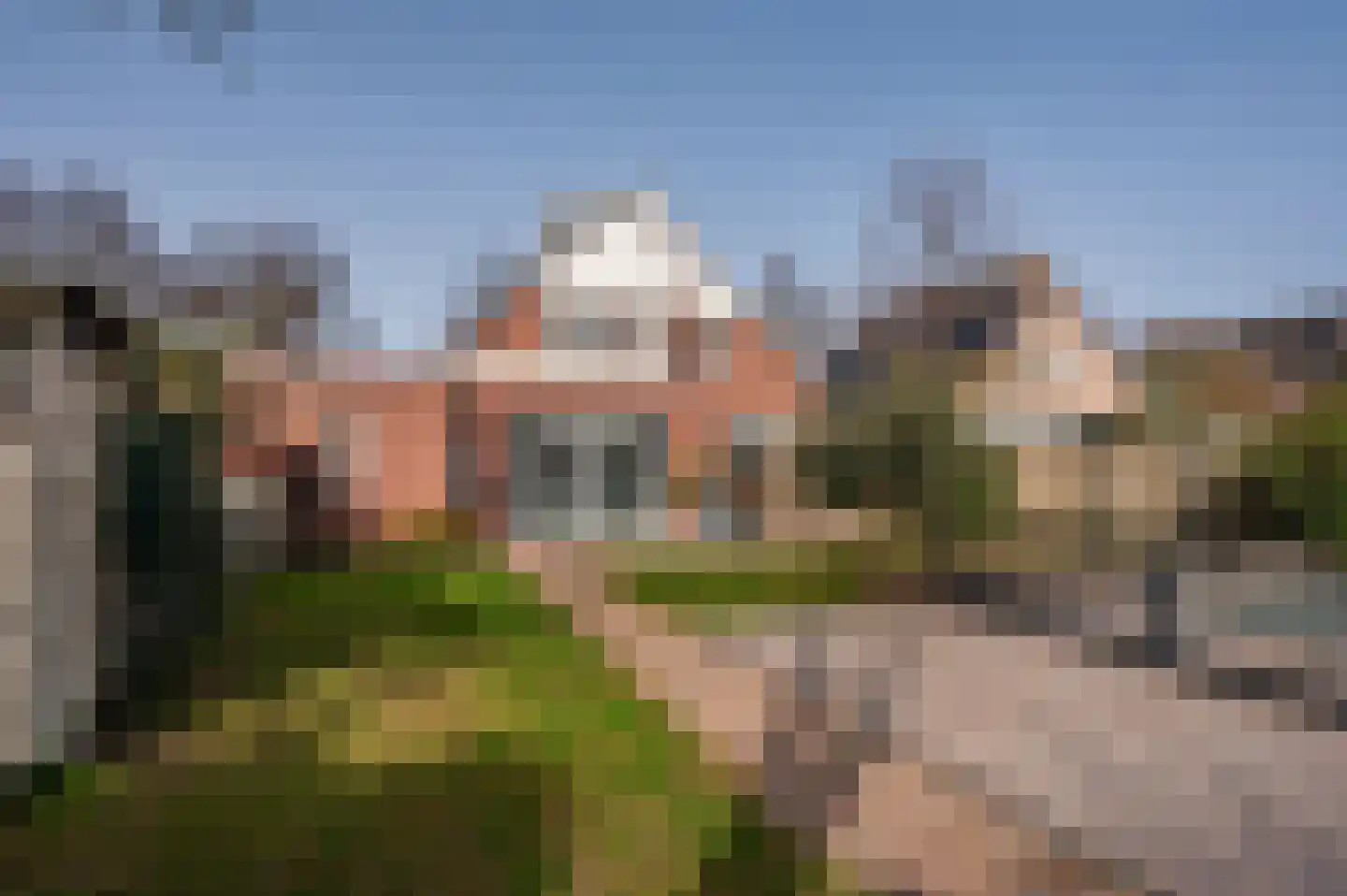Kuilveld 15 Grubbenvorst thumbnail 9