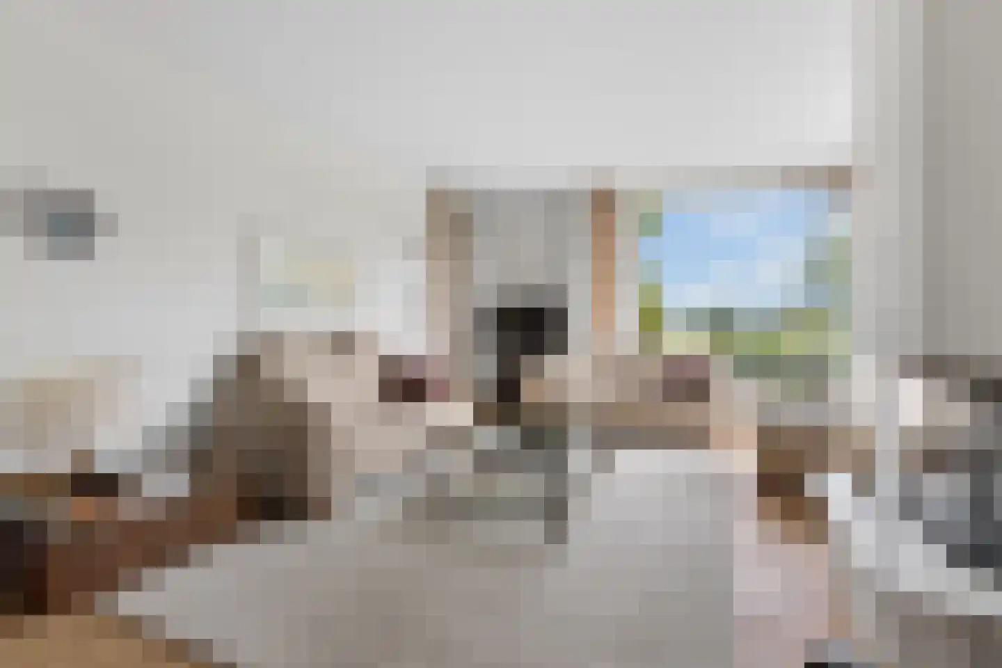 Kuilweg 2 Rhenen thumbnail 10