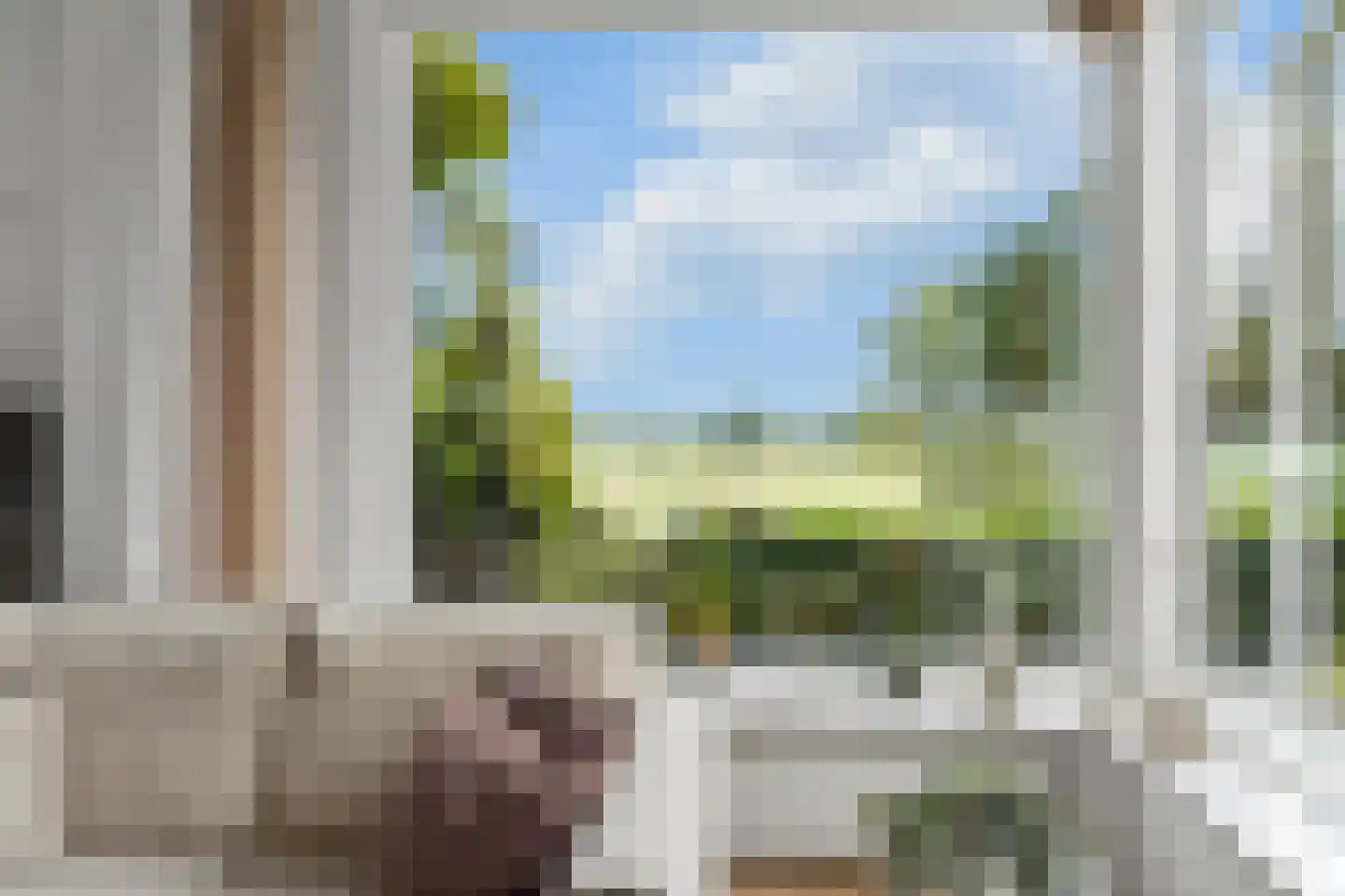 Kuilweg 2 Rhenen thumbnail 11