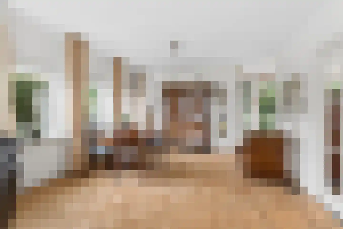 Kuilweg 2 Rhenen thumbnail 12