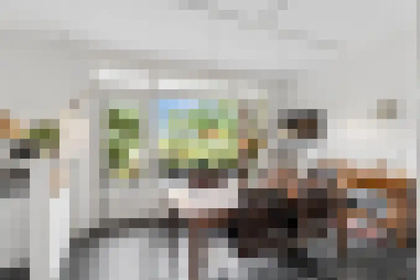 Kuilweg 2 Rhenen thumbnail 13