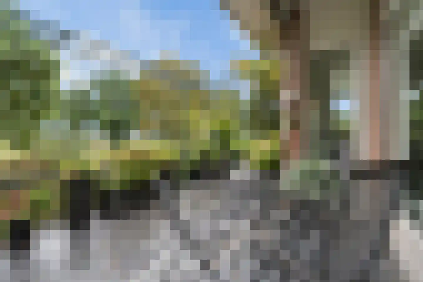 Kuilweg 2 Rhenen thumbnail 14