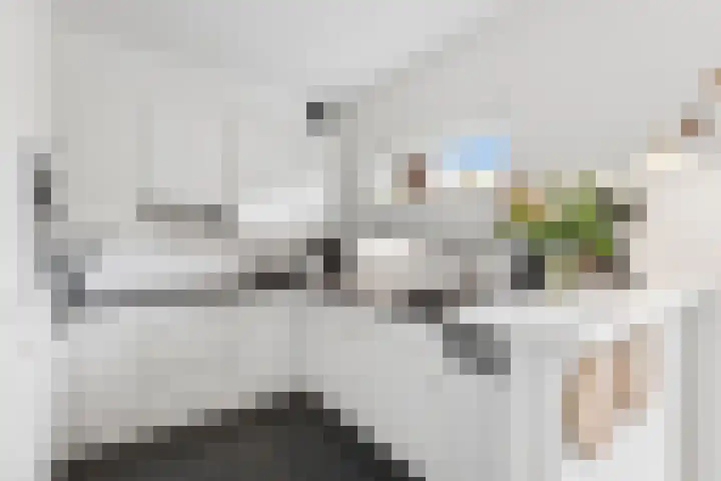 Kuilweg 2 Rhenen thumbnail 15