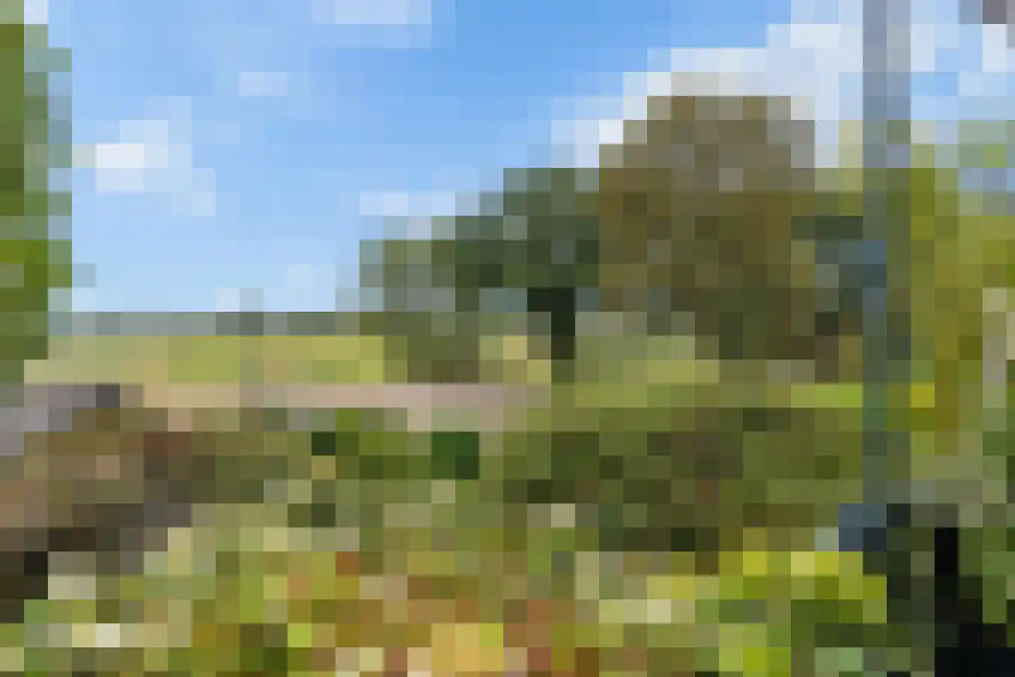 Kuilweg 2 Rhenen thumbnail 17