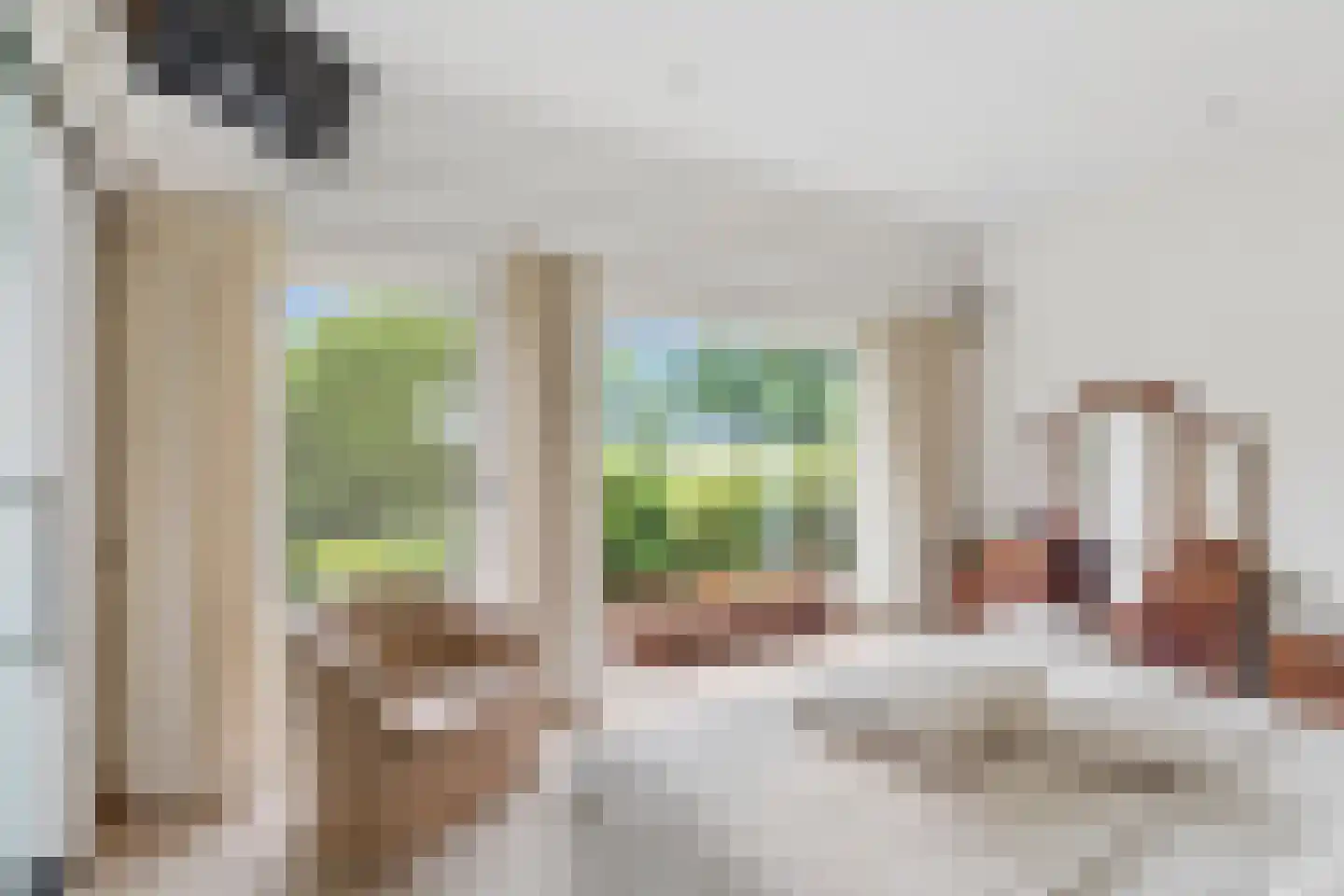 Kuilweg 2 Rhenen thumbnail 18
