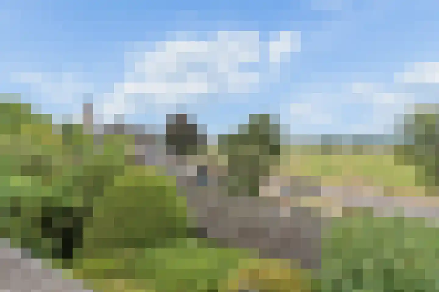 Kuilweg 2 Rhenen thumbnail 22