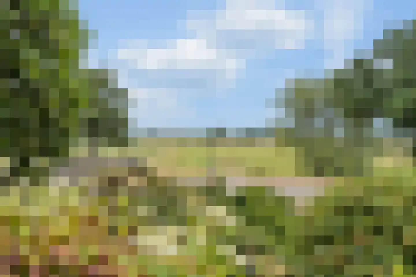Kuilweg 2 Rhenen thumbnail 25