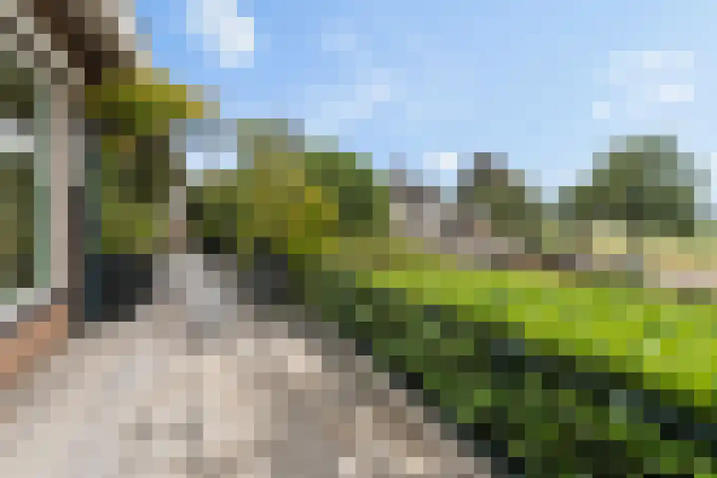 Kuilweg 2 Rhenen thumbnail 26