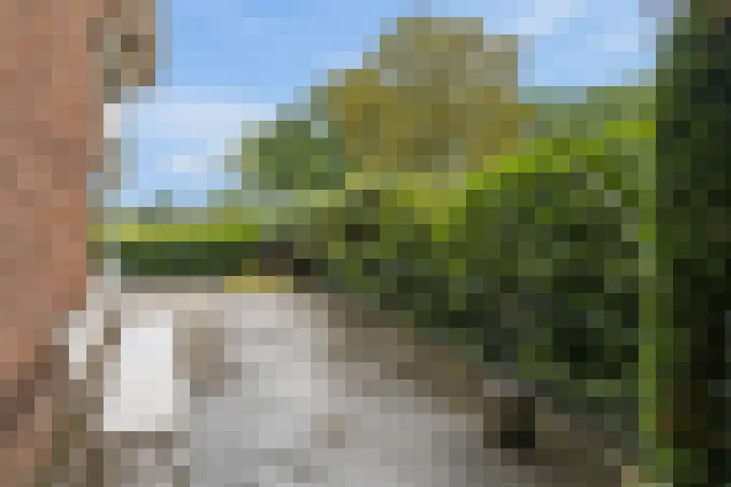Kuilweg 2 Rhenen thumbnail 27
