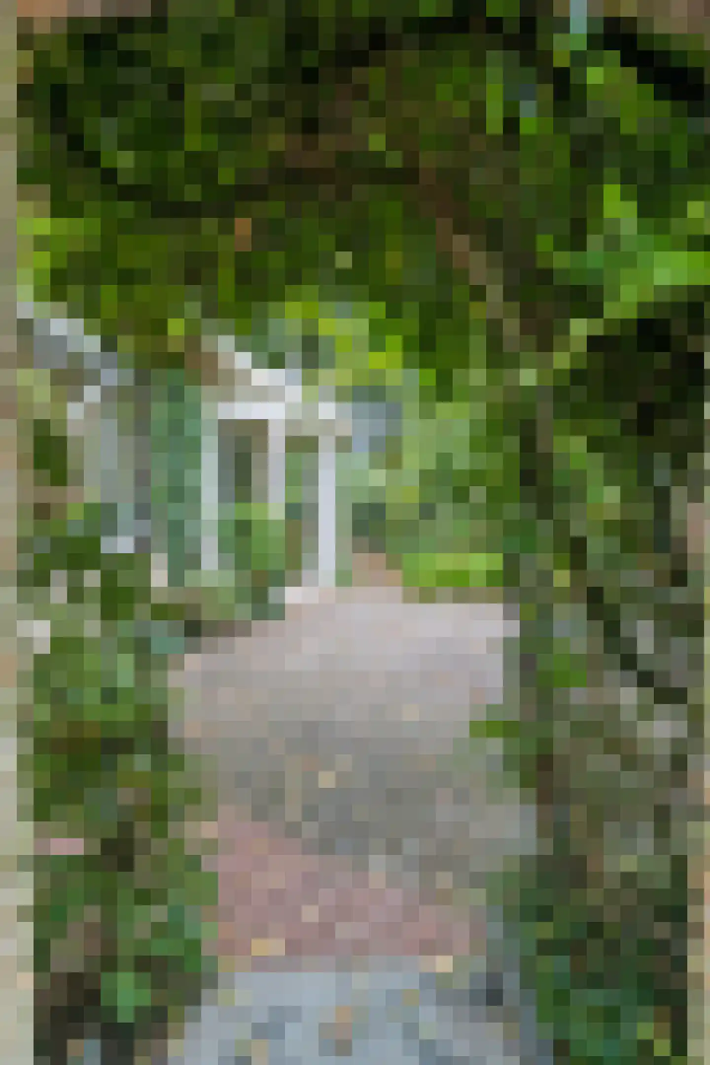Kuilweg 2 Rhenen thumbnail 28