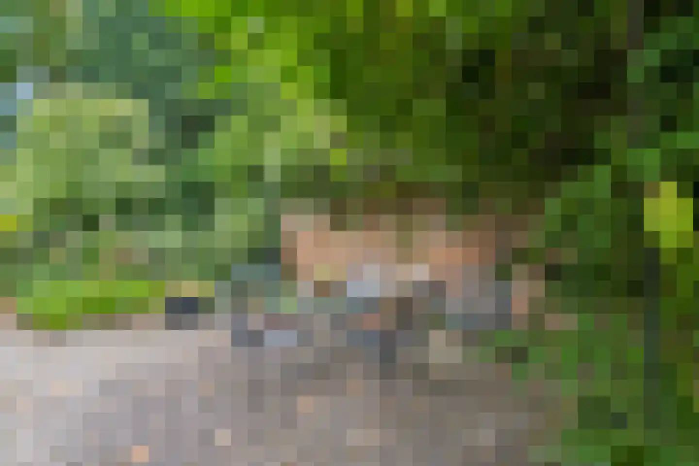 Kuilweg 2 Rhenen thumbnail 29