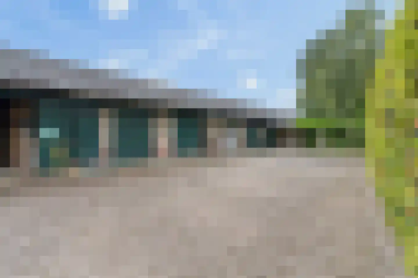 Kuilweg 2 Rhenen thumbnail 32