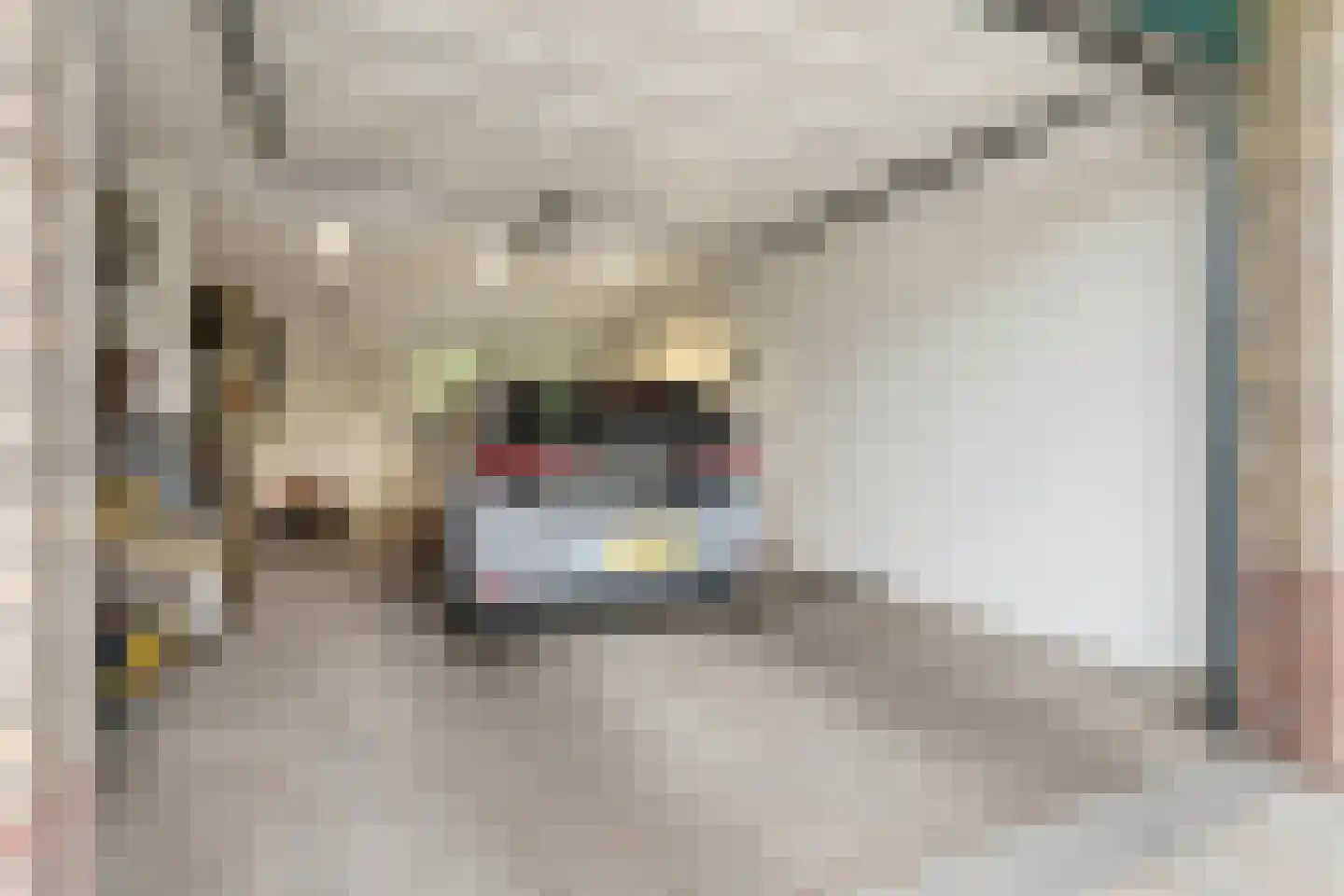 Kuilweg 2 Rhenen thumbnail 33