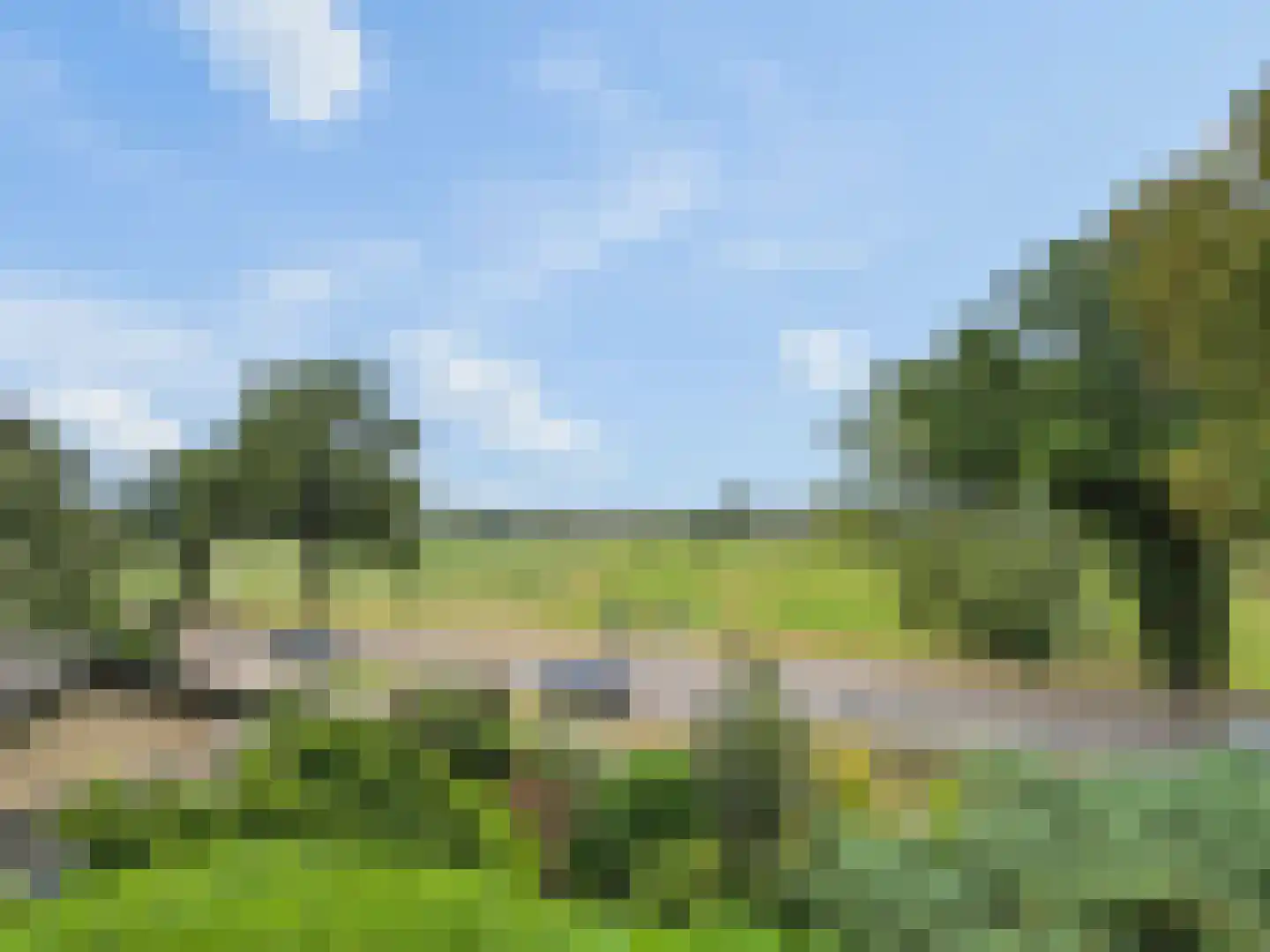 Kuilweg 2 Rhenen thumbnail 34