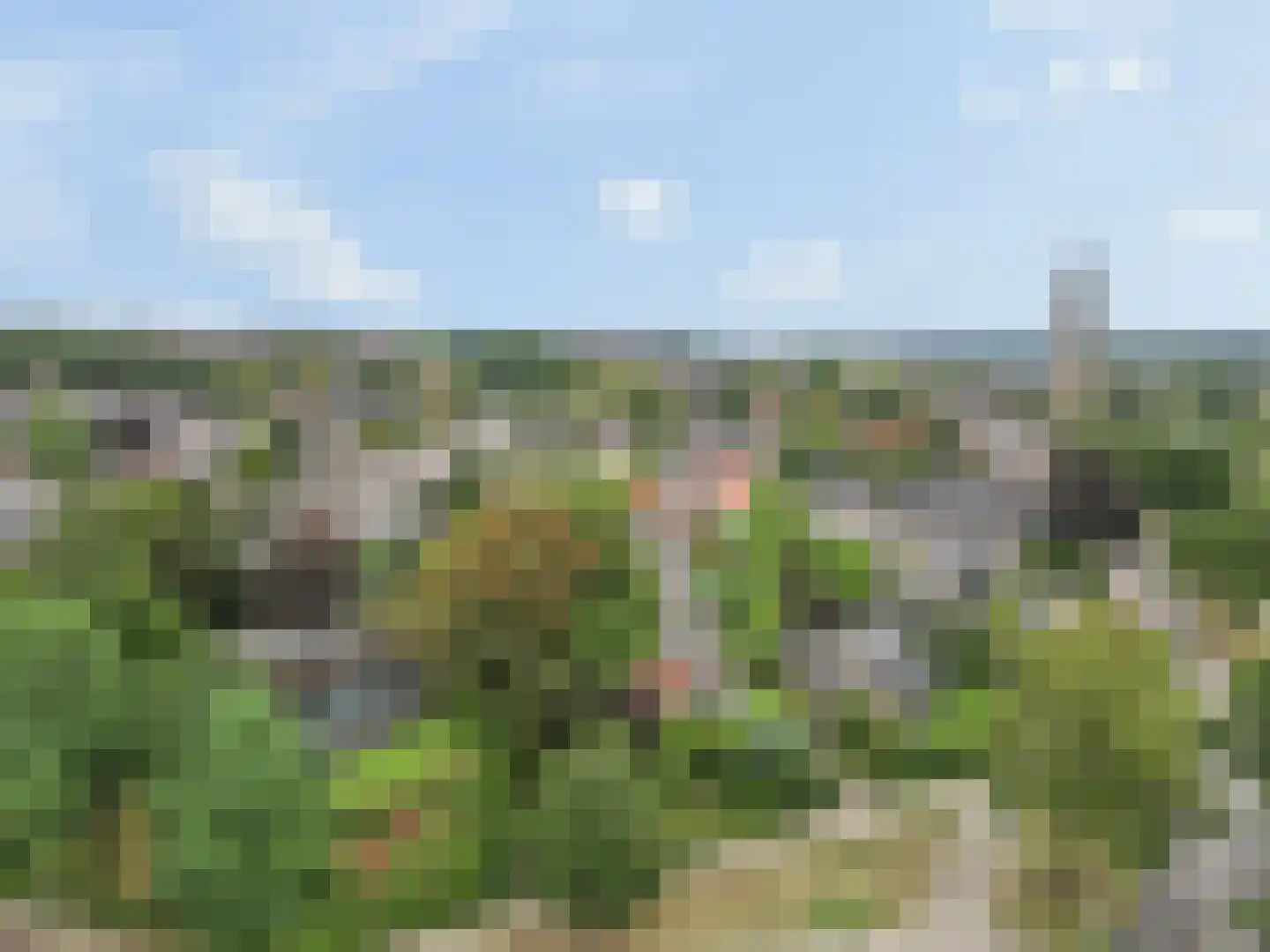 Kuilweg 2 Rhenen thumbnail 35