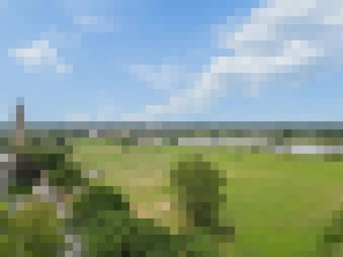 Kuilweg 2 Rhenen thumbnail 36