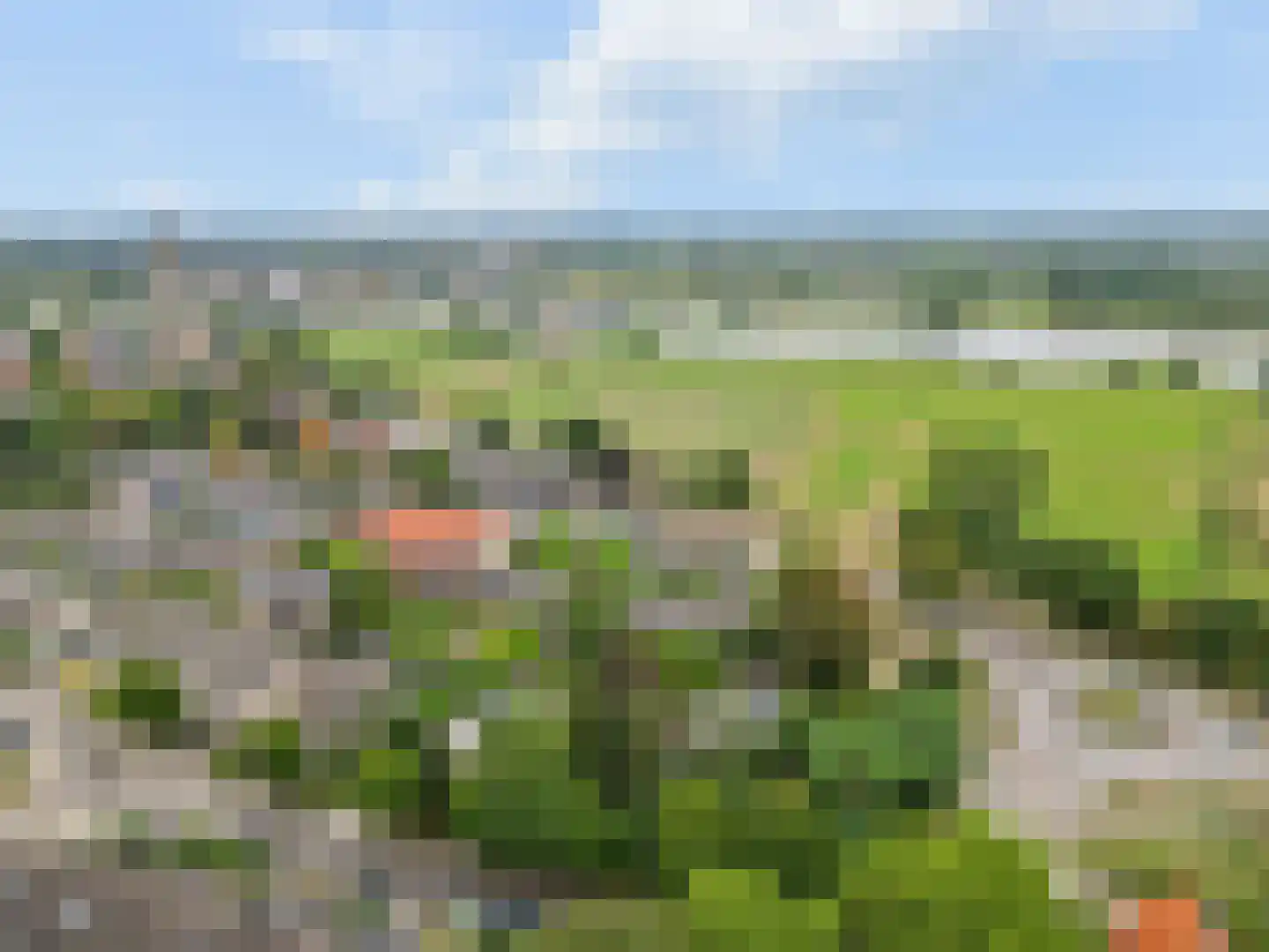 Kuilweg 2 Rhenen thumbnail 37