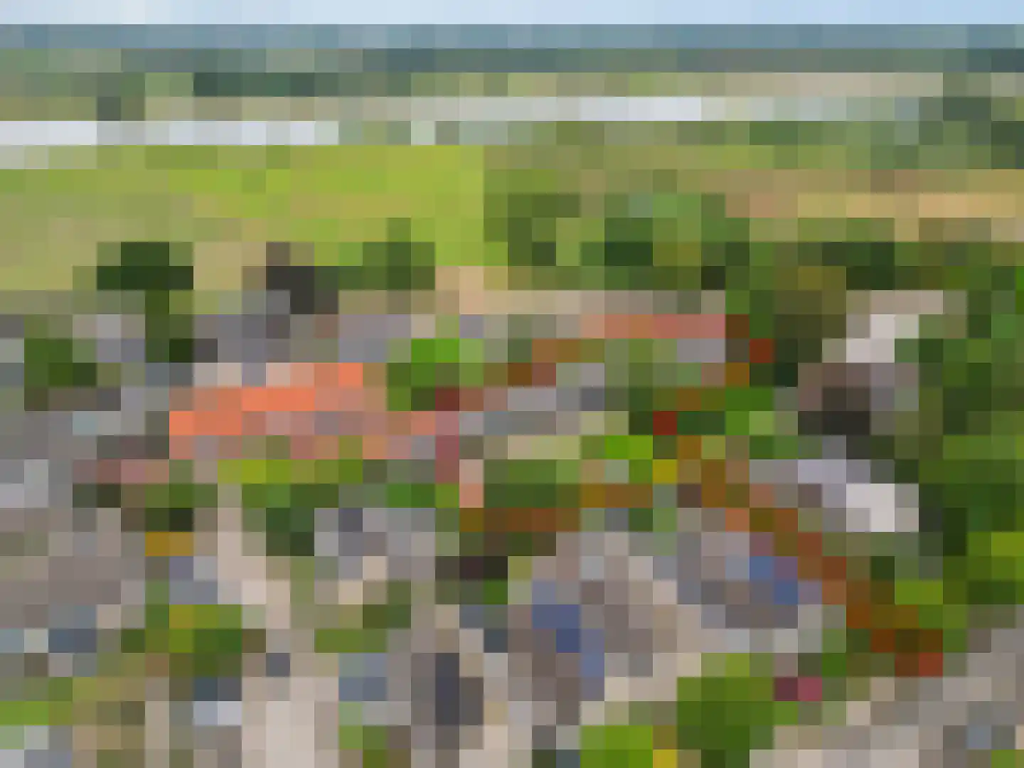 Kuilweg 2 Rhenen thumbnail 4