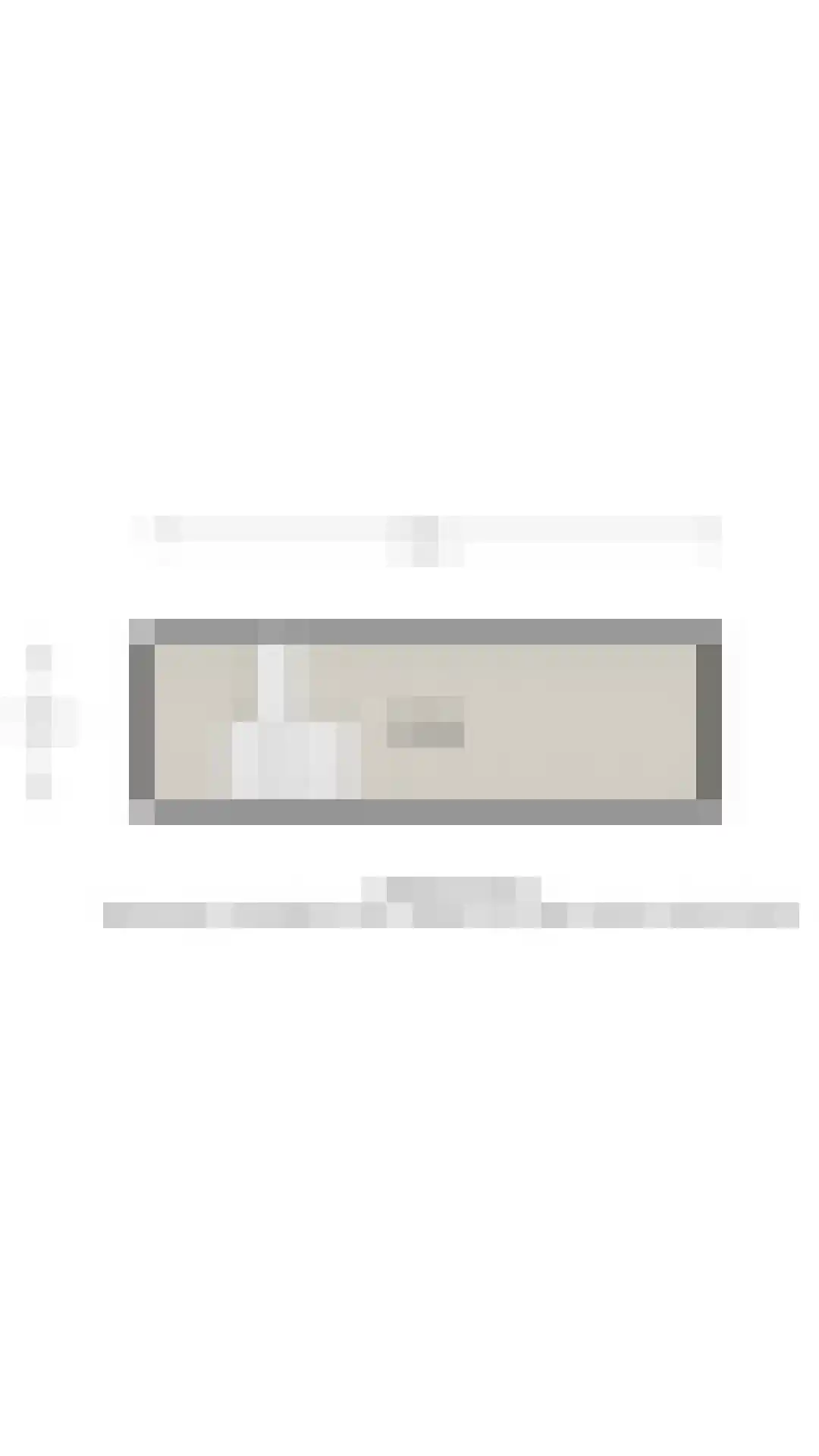 Kuilweg 2 Rhenen thumbnail 43