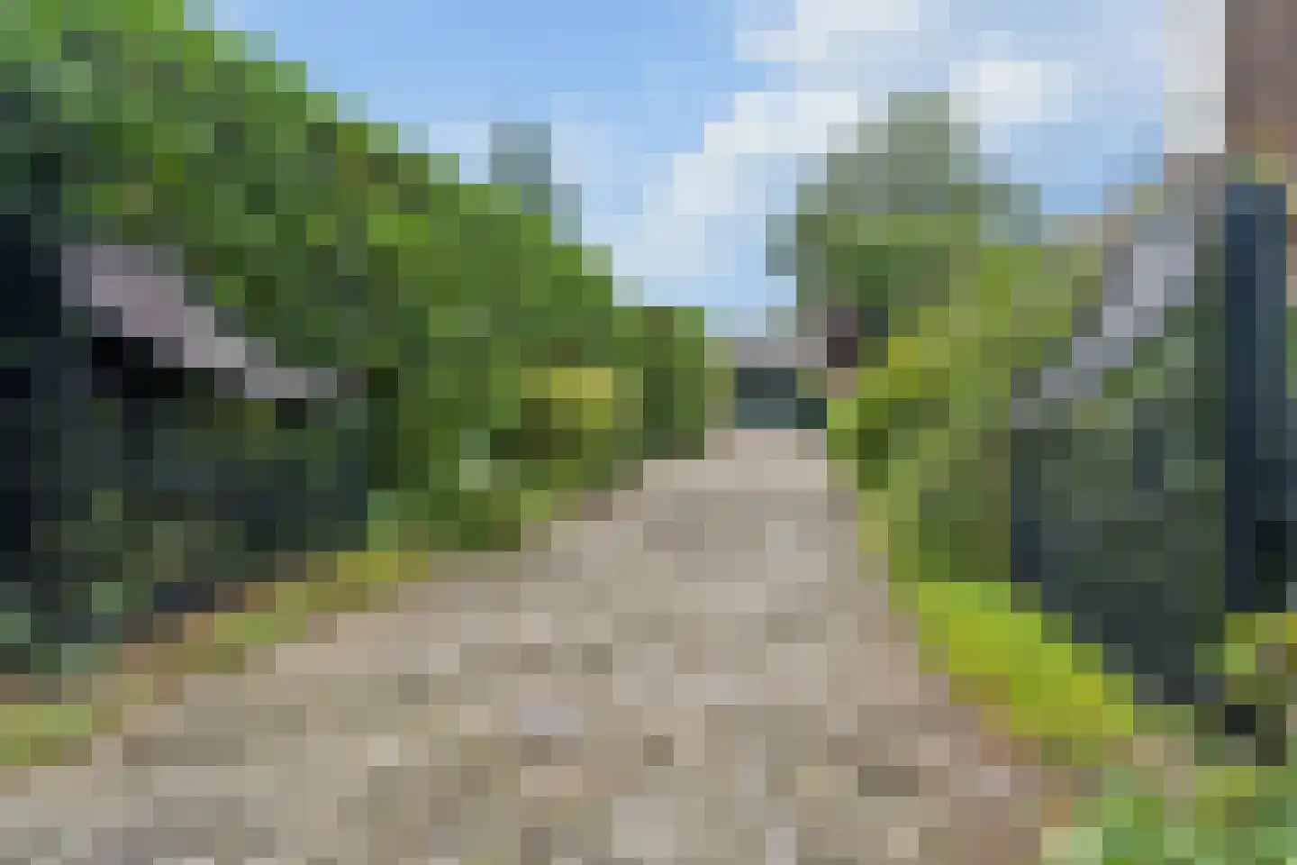 Kuilweg 2 Rhenen thumbnail 6