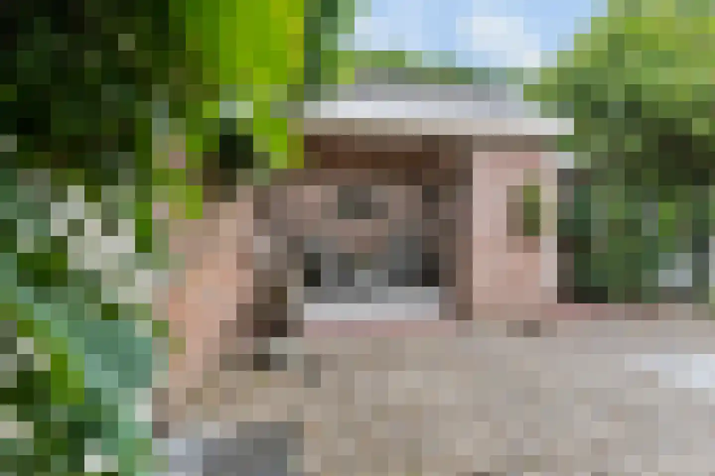 Kuilweg 2 Rhenen thumbnail 7