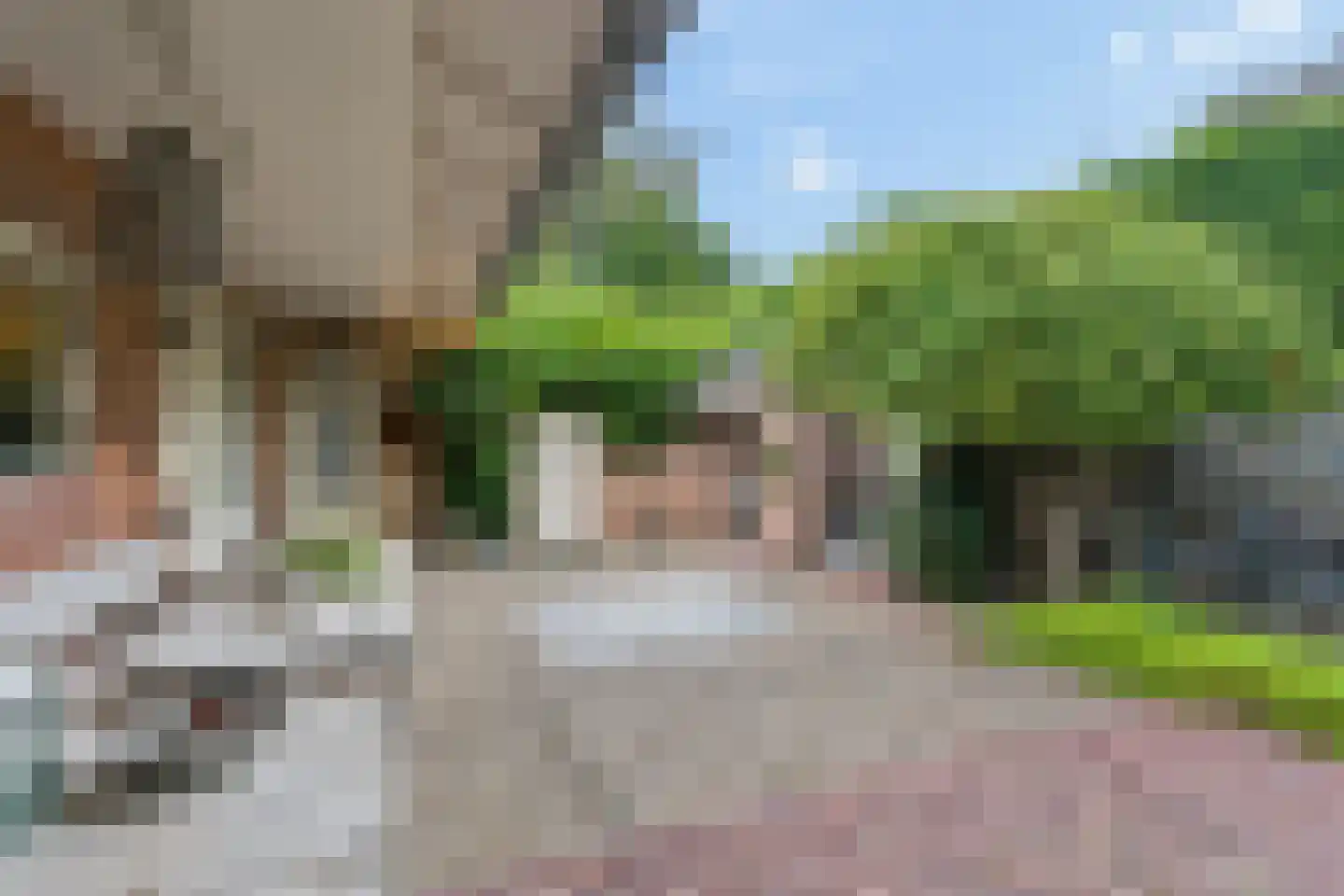 Kuilweg 2 Rhenen thumbnail 8