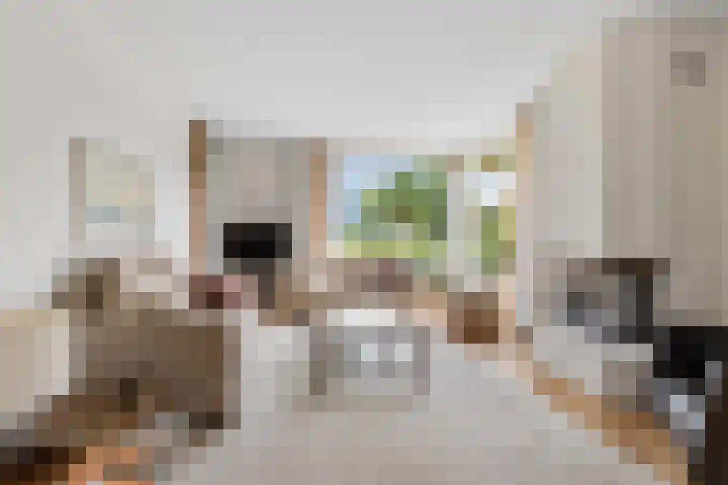 Kuilweg 2 Rhenen thumbnail 9