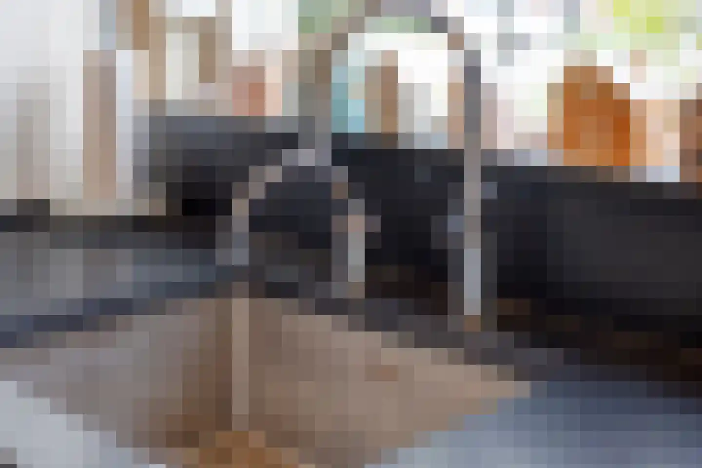 Kuimgaarden 6 Diepenheim thumbnail 11