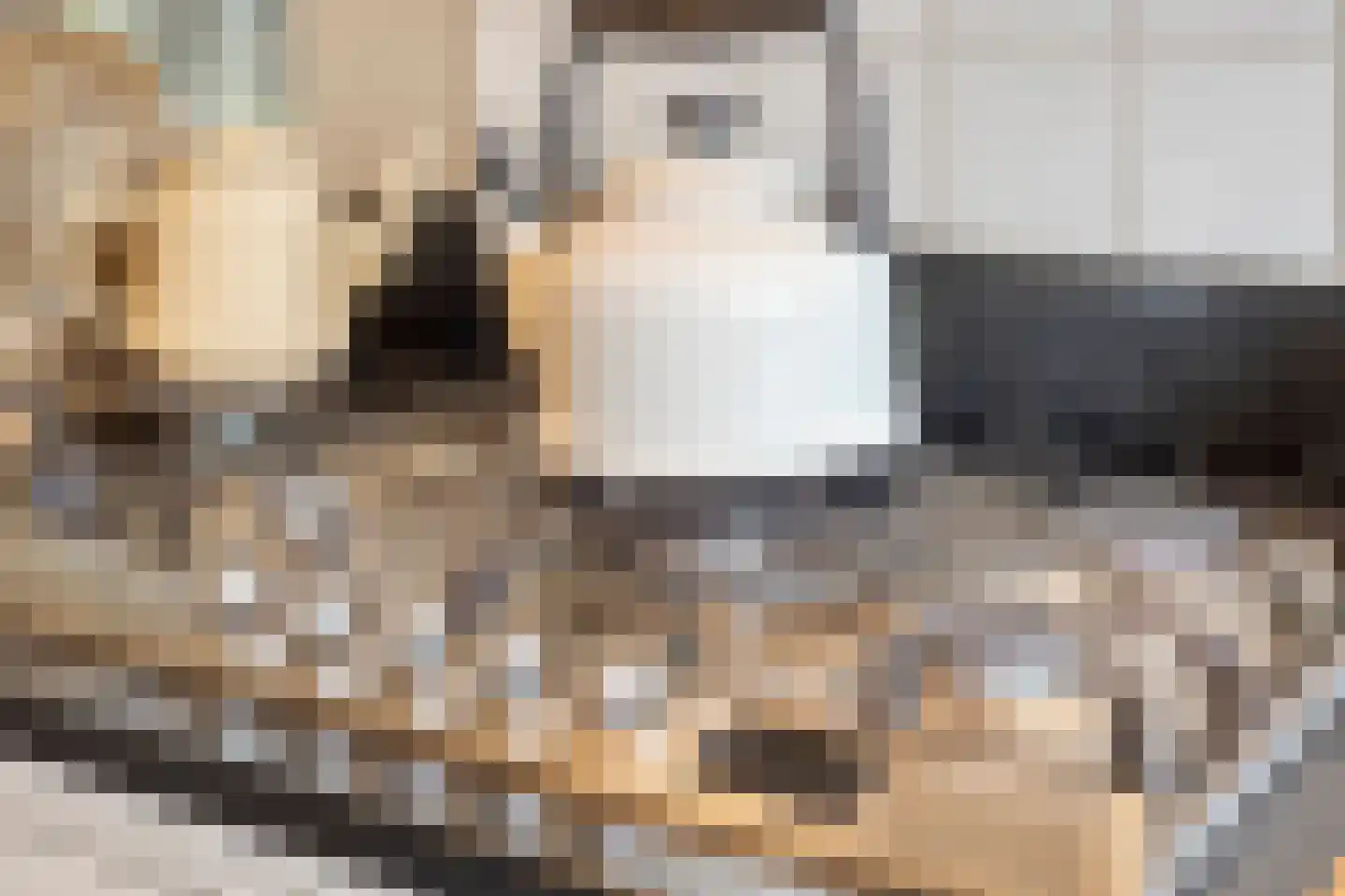 Kuimgaarden 6 Diepenheim thumbnail 12