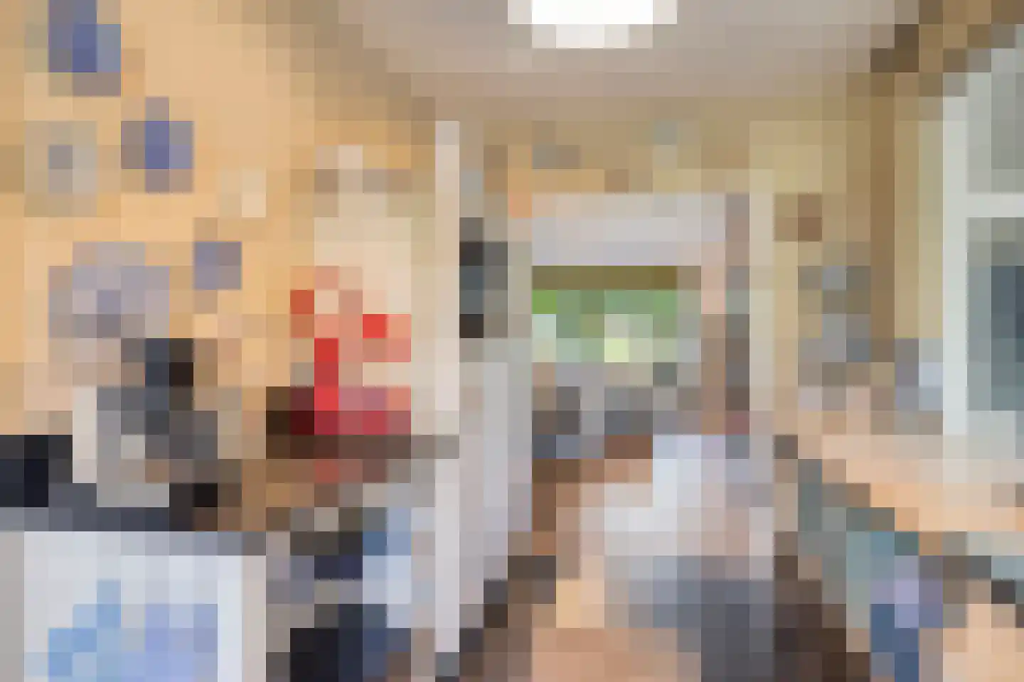 Kuimgaarden 6 Diepenheim thumbnail 13