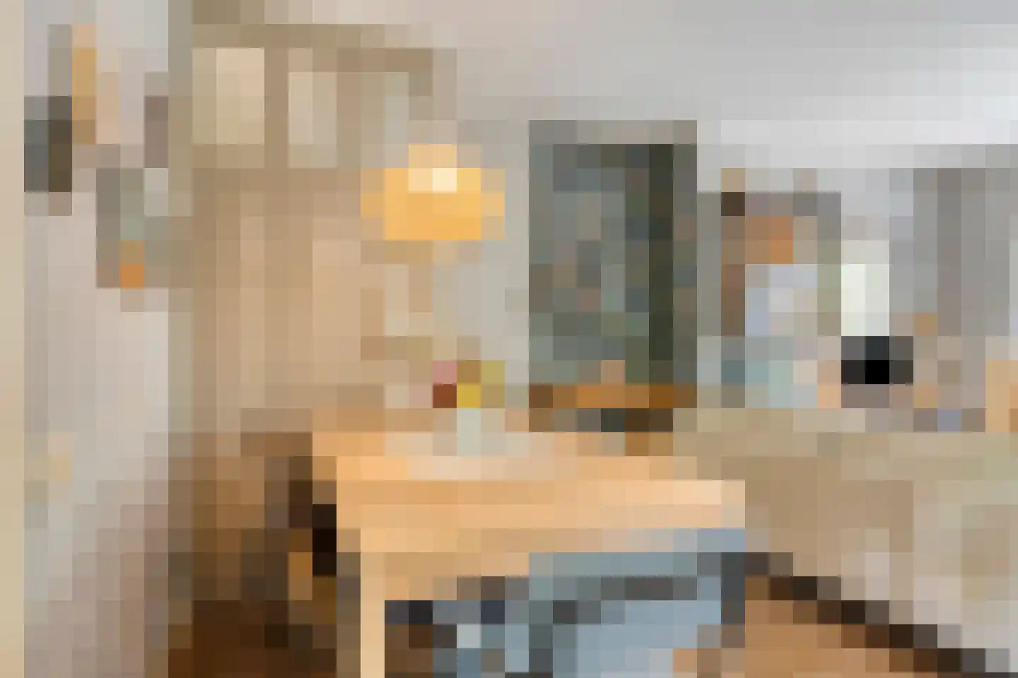 Kuimgaarden 6 Diepenheim thumbnail 14