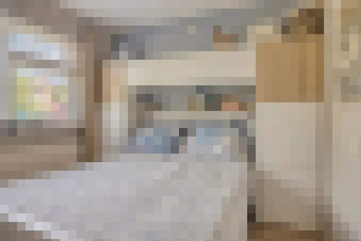 Kuimgaarden 6 Diepenheim thumbnail 15