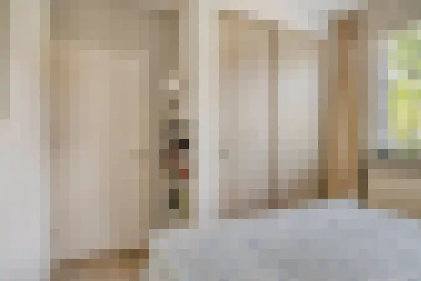 Kuimgaarden 6 Diepenheim thumbnail 16